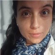 Profesor de Español, para educación primaria